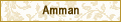 Amman